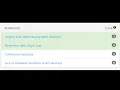 Leetcode Weekly Contest 352 - Longest Even odd Subarray Threshold Prime pairs with Target Sum