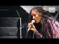 Solange - Losing you