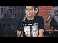 Download Lagu Ariel Noah x Judika - Jikalau kau cinta