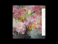 Levitating - RÜFÜS DU SOL