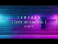 Download Lagu Lamunan [ Cover Instrumental ] By Are To