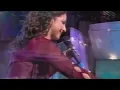 GLORIA ESTEFAN HOY FT VALENTINO MERLO THE LA PLANTA MASHUP