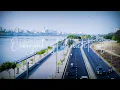 Download Lagu Ahmedabad Status Video ❤️ | Love Feeling Status ❤️ Hindi Song Status