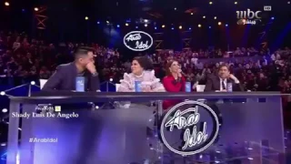 نانسي عجرم قولو للعاشقين دندنها