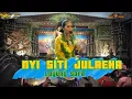 Download Lagu TEMBANG SANDIWARA WIRA MANDALA // LAYUNG SORE // NYI SITI JULAEHA