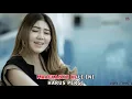 Download Lagu Via Vallen - Ra Jodo (Karaoke Tanpa Vocal)