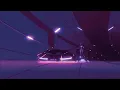 pressure 9x19 - vvs switch (slowed + reverb)