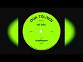 Don Toliver - No Idea (kryptogram Remix)