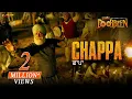 Lagu Chappa | New Punjabi Song | Ninja | Doorbeen | Yograj Singh, Wamiqa Gabbi, Jass Bajwa | Yellow Music