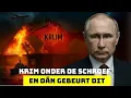 Download Lagu Oekraïne Draait de Schroef op de Krim Dicht — En Dán Gebeurt Dit