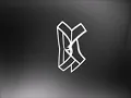 George Fitzgerald x Bonobo - Outgrown (Mackk Edit)