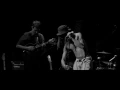Koutla - A ton étoile (Noir Désir) Zèbre de belleville