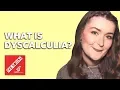 Living With Dyscalculia It s Not Just Number Dyslexia