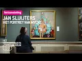 Download Lagu Jan Sluijters: Het portret van Mycke | Het Noordbrabants Museum
