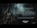 Download Lagu Official Teaser JAILANGKUNG 2 (2018) - Jefri Nichol, Amanda Rawles, Hannah Al Rashid