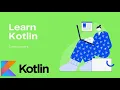 kotlin - constructor and secondary constructor