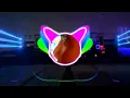Download Lagu Jile le jile le Ayo Ayo Jile le Style Mixing Dj Song