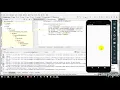 Android tutorial 2019 chapter 4 Android application development for beginners Malayalam - 4