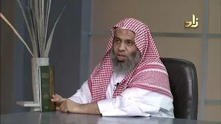 3 بيان إعجاز القرآن حمد الخطابي ت يوسف العليوي دار التوحيد 