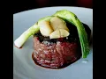 Foodies and Friends - HRW