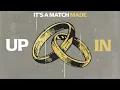 Better Together (Lyric Video) - Luke Combs