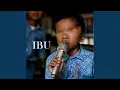 Download Lagu Ibu