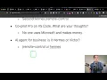 Claude Code Masterclass
