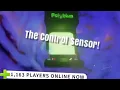 Dreams Ps4 Controller Sensor Tutorial How to use gadget tutorial
