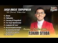 Lagu Ashari Sitaba - RANNU | TALLASAKU | JANNANG RI PANGAKKALI | TEA TONJA NIPAKAMMA | LAGU BUGIS VIRAL