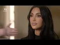 The New Rules of Business The Ten Kimmandments with Kim Kardashian Trailer MasterClass