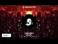 LADY LAVA | Ring Finger | (Official Visualizer)
