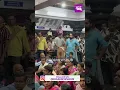 Download Lagu Makharotsav at Shree Mahalasa Narayani Temple, Mardol, Goa on the occasion of Navaratri Festival.