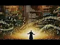 Master Command Orchestration with Justfile