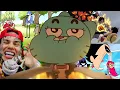 The GREATEST RAGEBAITERS ever