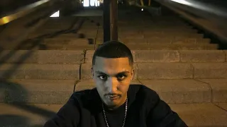 MORAD FT BENY JR SUMA Y SIGUE Pardon 