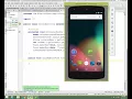 Android basic tutorial 08 implicit intent