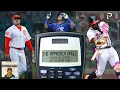 How Auction Calculators Can Give You A Draft Day Edge I The Approach Angle