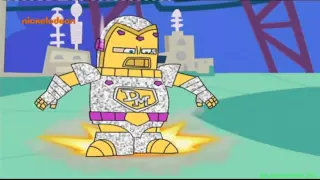 johnny test folge johnny vs bling bling boy 4 hd 720