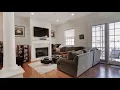 7 Beresford Lane Livingston NJ 07039 - Lisa Lang