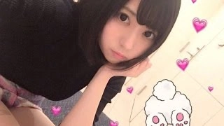 就活アイドル キチョハナカンシャ 写真流出メンバー あみ が脱退 