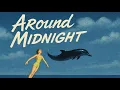 Download Lagu Around Midnight - Groove House Mix