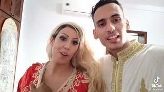 اخبار نيزار     شبع فيها بوسان          المغرب                                            مشاهير دندنها