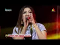 Download Lagu JANGAN NGET-NGETAN [Anisa Farida] OM. KHARISMA 2019