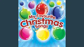 Download Christmas Wrapping MP3