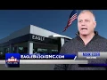 Meet Mark Esser at Eagle Buick GMC in Homosassa FL