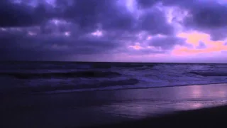 j.frede : Drawn At Sea