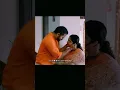 Download Lagu ear pulling punishment#Ear pulling  scene #ear twisting #ear punish # ear pulling in hindi serial