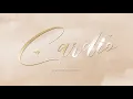 Download Lagu Larissa Lambert - Cardio (Official Lyric Video)