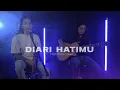 Download Lagu Diari Hatimu | Nishman ft. Oja  (Cover)