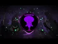 Download Lagu dj viral tiktok old melody slowed(dj lloyd drop remix 2k24)🎶🇹🇭🇹🇭🇹🇭
